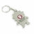 Llavero Lofty - Ni No Kuni - comprar en línea