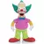 Super Pack - Los Simpsons en internet