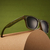 Lentes Para Sol Oficiales - El Señor De Los Anillos en internet
