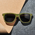 Lentes Para Sol Oficiales - El Señor De Los Anillos - Retronomicon