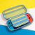 Estuche Nintendo Switch™ - Minions - comprar en línea