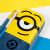 Estuche Nintendo Switch™ - Minions en internet