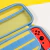 Estuche Nintendo Switch™ - Minions - Retronomicon