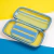 Estuche Nintendo Switch™ - Minions - tienda en línea