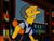 Teléfono de bromas de Moe - Los Simpsons - comprar en línea