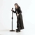 Figura de acción Ozzy Osbourne - BST AXN - comprar en línea
