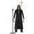 Figura de acción Ozzy Osbourne - BST AXN