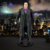 Figura de acción PINGÜINO - The Batman