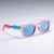 Lentes Para Sol Oficiales - Pepsi