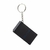 Llavero 3D Playstation 2