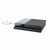 Llavero 3D Playstation 4 en internet