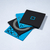 Portavasos Oficiales Playstation Core - comprar en línea
