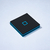 Imagen de Portavasos Oficiales Playstation Core