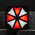 Lámpara Umbrella Corporation (Resident Evil) en internet
