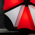 Lámpara Umbrella Corporation (Resident Evil) - Retronomicon