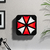 Lámpara Umbrella Corporation (Resident Evil) - comprar en línea