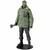 Figura de acción RIDDLER - The Batman - tienda en línea
