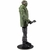 Imagen de Figura de acción RIDDLER - The Batman
