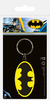 Llavero Batman - tienda en línea