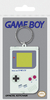 Llavero Gameboy - tienda en línea