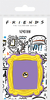 Llavero Frame (Friends) - tienda en línea