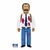 Figura ReAction Scoey - Los Simpsons - tienda en línea