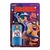 Figura ReAction Scoey - Los Simpsons en internet