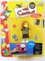 Figura Los Simpsons Playmates - Dolph - tienda en línea