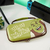 Estuche Nintendo Switch™ - Shrek