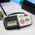 Estuche Nintendo Switch™ - South Park