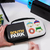 Estuche Nintendo Switch™ - South Park - comprar en línea