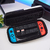 Estuche Nintendo Switch™ - South Park en internet