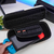 Estuche Nintendo Switch™ - South Park - Retronomicon