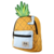 Mochila 3D - Bob Esponja - comprar en línea