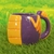 Taza 3D Spyro The Dragon - tienda en línea