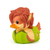 Elora (Spyro) - Tubbz