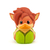 Elora (Spyro) - Tubbz - comprar en línea