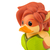 Elora (Spyro) - Tubbz - Retronomicon