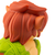 Imagen de Elora (Spyro) - Tubbz