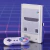 Cuaderno Premium SNES - Retronomicon