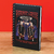 Cuaderno Worship Coffee (Steven Rhodes) - Retronomicon
