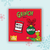 El Grinch Set 1- Pin Kings
