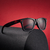 Lentes Para Sol Oficiales - The Batman (DC Comics) - comprar en línea