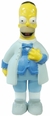 Figura Coleccionable Homero Cantante de Ópera - tienda en línea