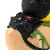 Imagen de Winston Zeddemore (Cazafantasmas) - Tubbz