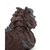 Imagen de Alduin (Skyrim) - Tubbz [SOILED]
