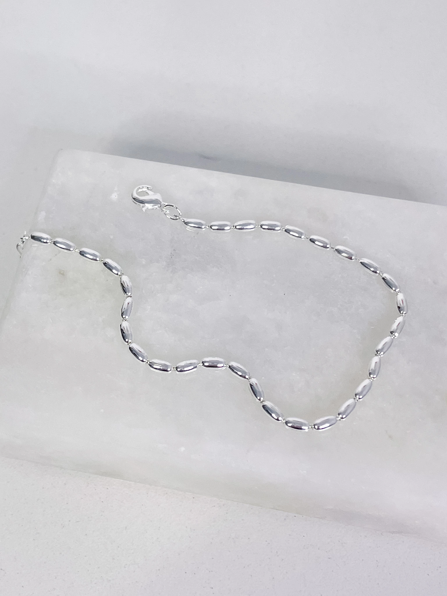 <p><span style="font-size: 14px">PULSEIRAS</span></p>