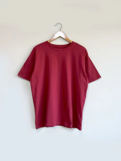 Remeron Basico Liso