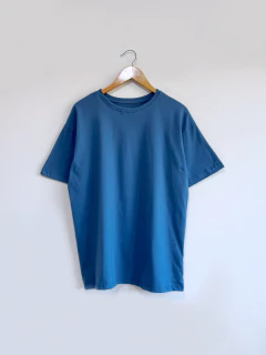 Imagen de Remeron Basico Liso