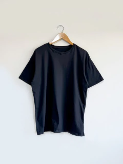Remeron Basico Liso - comprar online